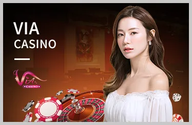 Nổ Hũ My Bet 888