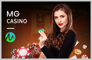 Cá cược Thể Thao My Bet 888