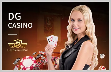 Đá Gà My Bet 888