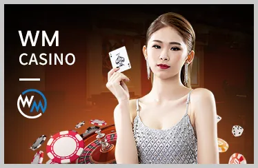 Casino Trực Tuyến My Bet 888