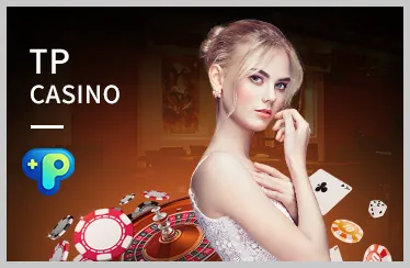 Liên kết dự phòng My Bet 888