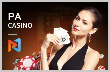 Đăng ký My Bet 888