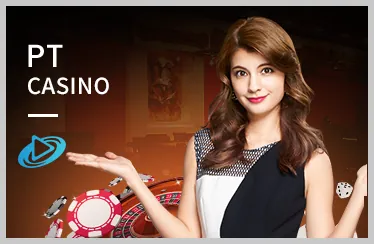 Tải ứng dụng My Bet 888