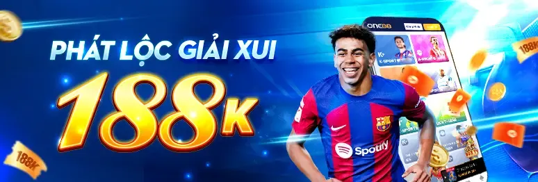 Khuyến mãi giới thiệu bạn bè My Bet 888