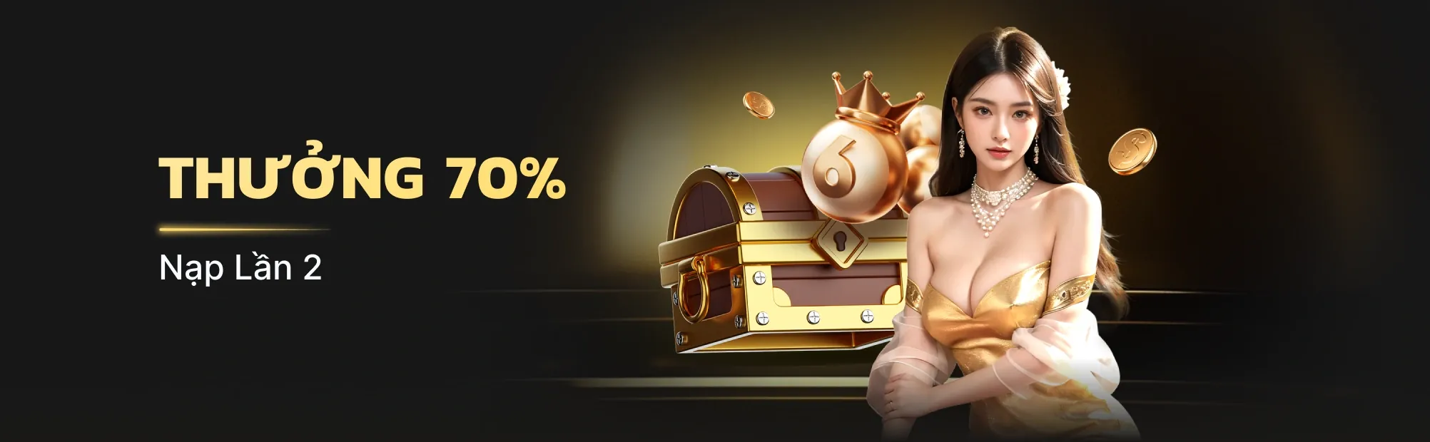 Khuyến mãi hoàn trả hàng ngày My Bet 888